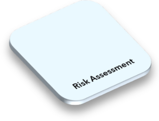 Risk Assessment